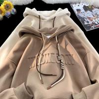 cms/erpbt/backend/web/uploads/erp/collection/images/Men Clothes/YANGJI/EN0140814/img_b/EN0140814_img_b_1